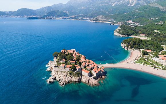 Zoom sur votre programme