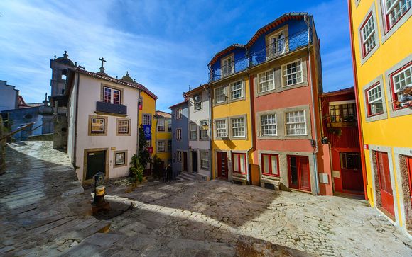 Ihre Rundreise im Detail