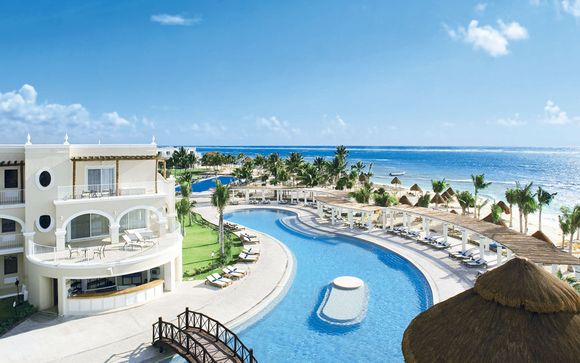 Ihr Freizeit- und Wellnessangebot