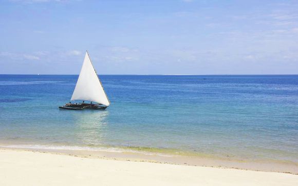 Ihre Informationen zum Transport