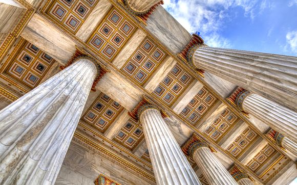 Nos petites astuces pour un séjour idéal