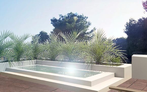 Ihr Freizeit- und Wellnessangebot