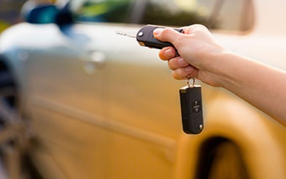 Ihre Hotels auf der Rundreise