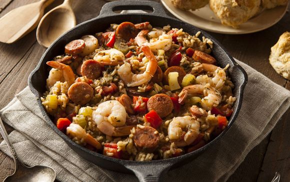 Unsere kleinen Tipps für einen idealen Aufenthalt