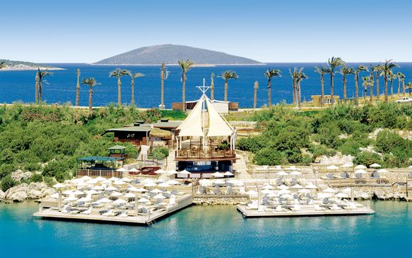 Ihr Freizeit- und Wellnessangebot