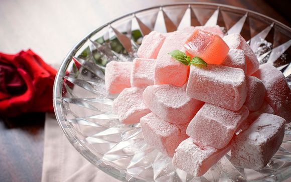 Nos petites astuces pour un séjour idéal