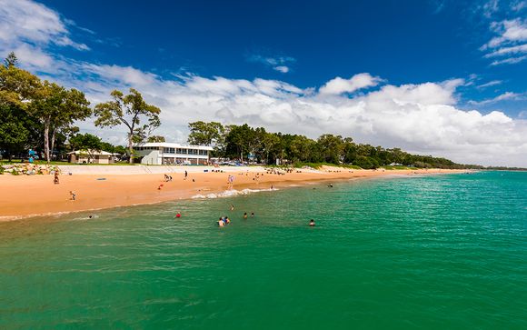 Ihre Rundreise im Detail