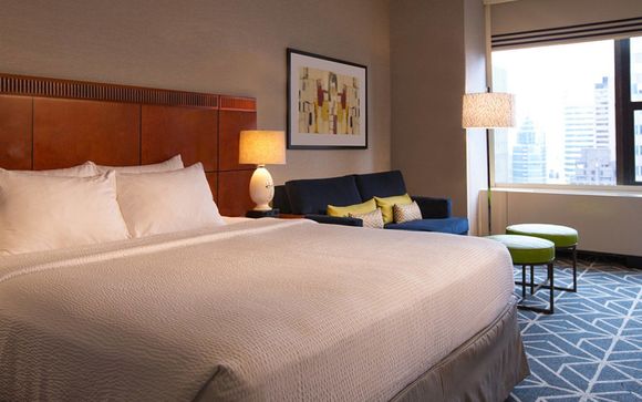 Ihre Hotels