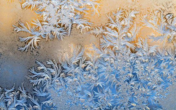 Weitere Ausflugsoptionen