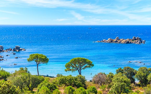 Ihre Rundreise im Detail