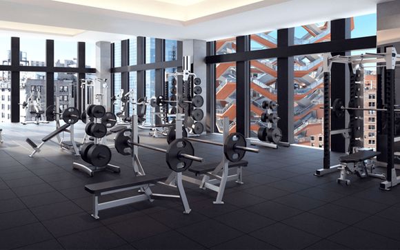 Ihr Freizeit- und Wellnessangebot