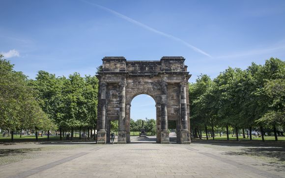 Unsere kleinen Tipps für einen perfekten Aufenthalt