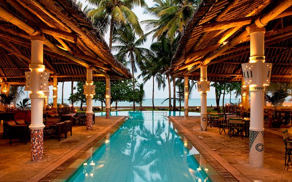 Ihre Rundreise im Detail