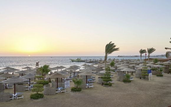 Ihr Freizeit- und Wellnessangebot