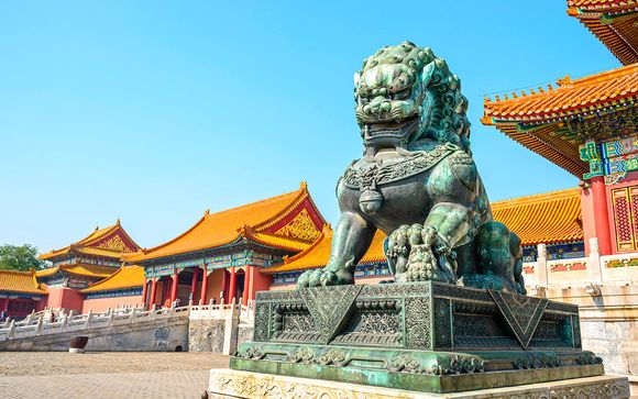 Ihre Rundreise im Detail