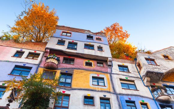 Ihr Freizeit- und Wellnessangebot