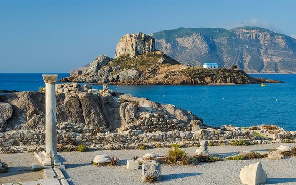 Willkommen in... der Türkei!