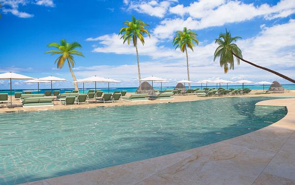 Ihr Freizeit- und Wellnessangebot