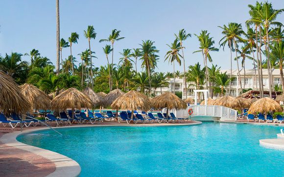 Ihr Freizeit- und Wellnessangebot