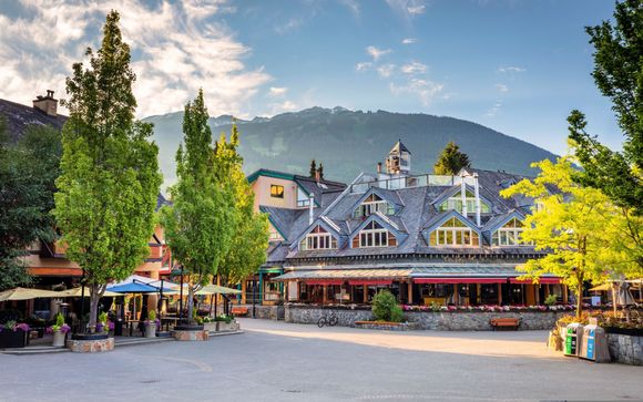 Ihre Rundreise im Detail