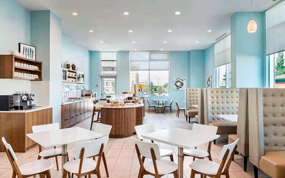 Für Ihren Komfort während der Rundreise