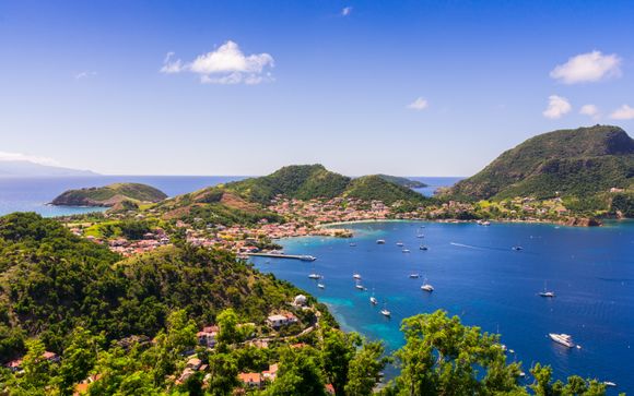 Im Angebot enthalten