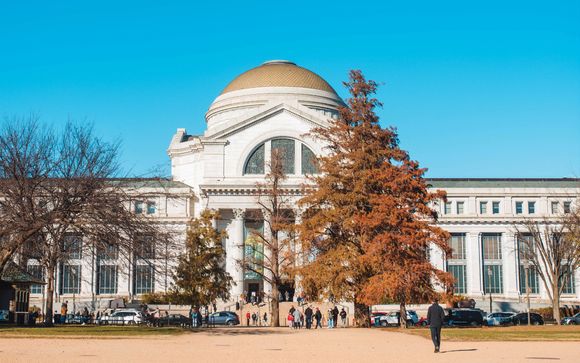 Im Angebot enthalten