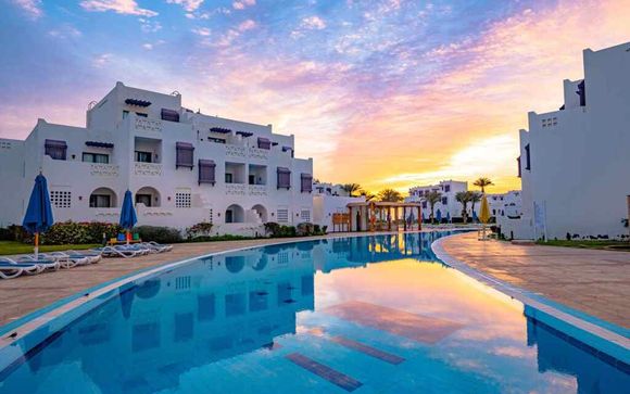 Für Ihren Komfort während der Reise