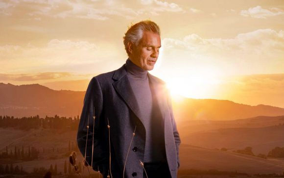 Ihre inbegriffenen Ausflüge