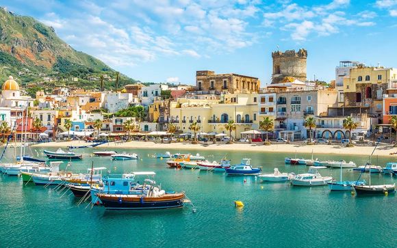 Im Angebot enthalten