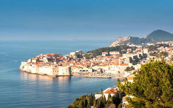 Im Angebot enthalten