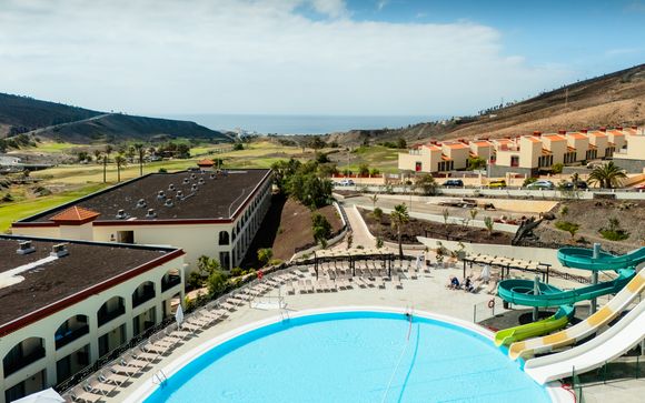 Ihr Hotel