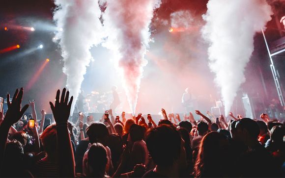 Im Angebot enthalten