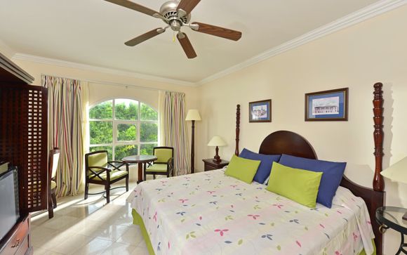 Für Ihren Komfort während der Rundreise