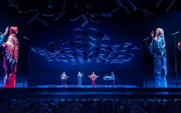 Im Angebot enthalten