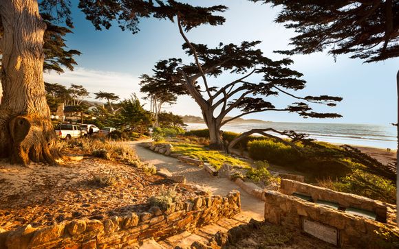 Ihre Rundreise im Detail