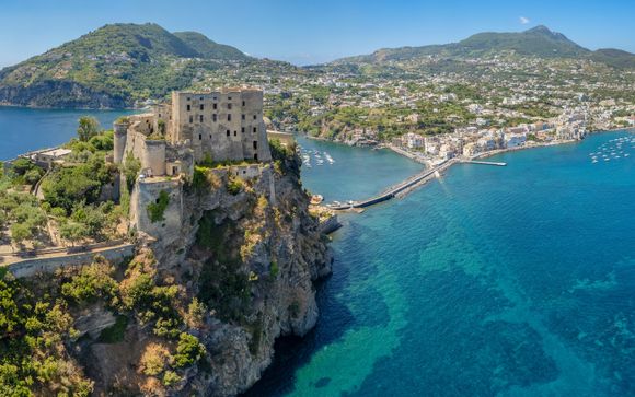 Ihre Rundreise im Detail