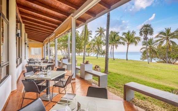 Für Ihren Komfort während der Rundreise