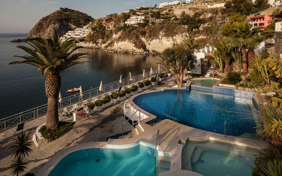 Im Angebot enthalten