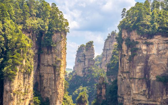 Ihre Rundreise im Detail