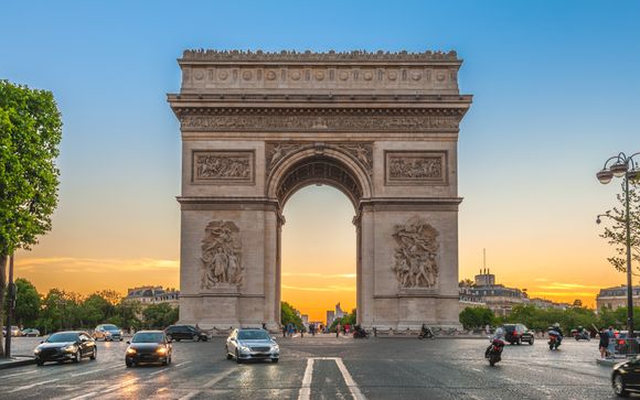 Im Angebot enthalten