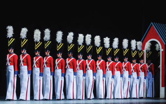 Im Angebot enthalten