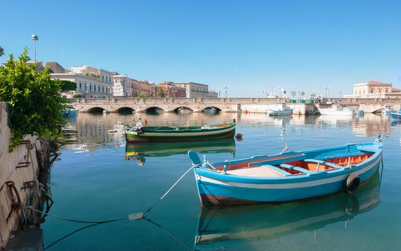 Ihre Autotour im Detail