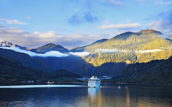 Im Angebot enthalten