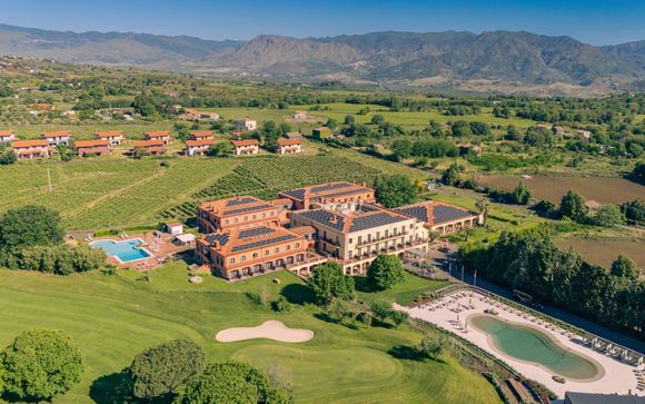 Für Ihren Komfort während der Reise