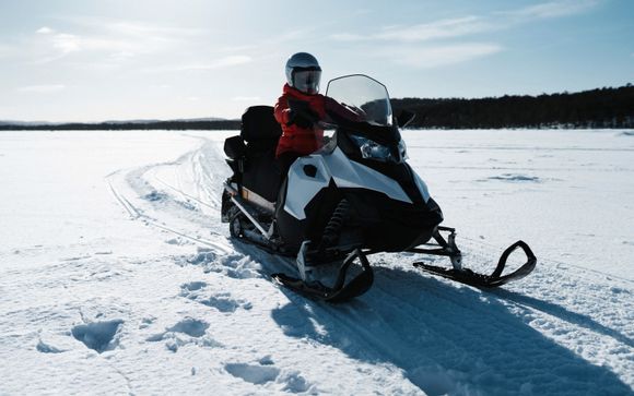 Im Angebot enthalten