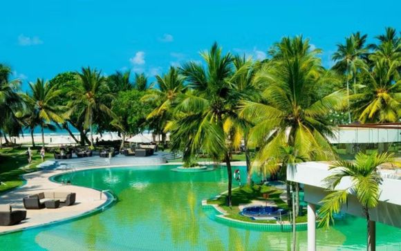 Ihre Rundreise im Detail