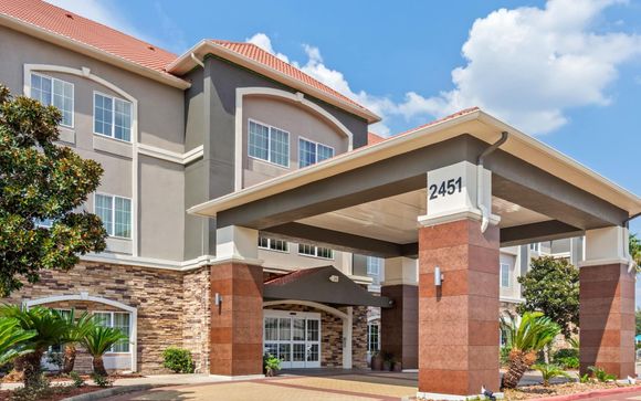 Für den Komfort während Ihrer Rundreise