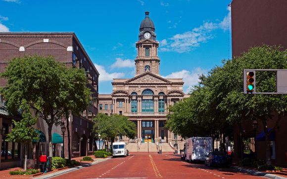 Ihre Rundreise im Detail