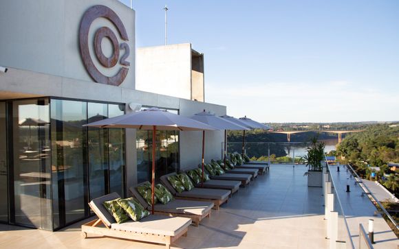 Ihre Rundreise im Überblick